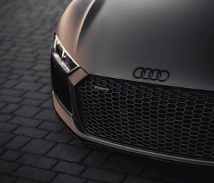 Audi Names CarParts.com in New Counterfeiting Lawsuit
